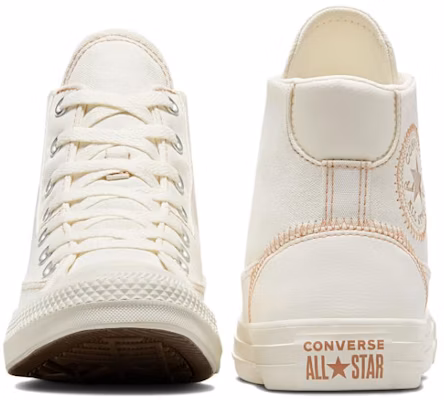 Converse Chuck Taylor Patchwork High Top 'Egret' A04675C Purchase Converse Chuck Taylor Patchwork High Top 'Egret' A04675C