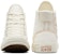 Converse Chuck Taylor Patchwork High Top 'Egret' Tinggi A04675C