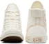 Purchase Converse Chuck Taylor Patchwork High Top 'Egret' Tinggi A04675C