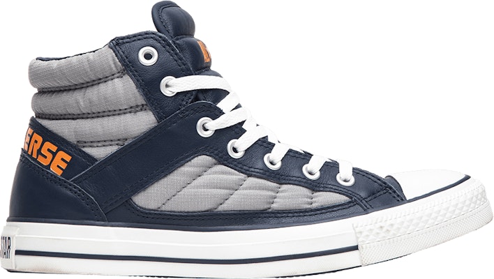 Converse Chuck Taylor PC Rambler Hi 'Biru Royal' 135829C Buy Converse Chuck Taylor PC Rambler Hi 'Biru Royal' 135829C