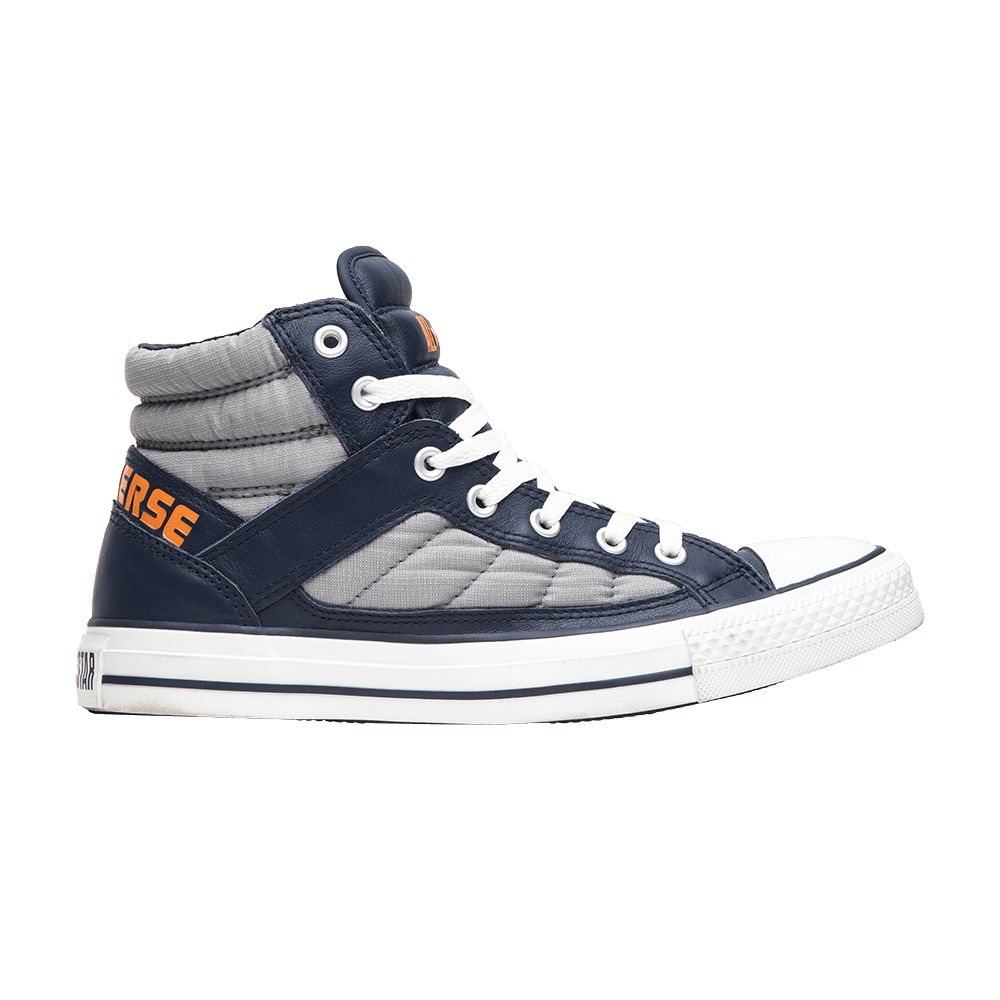 Converse Chuck Taylor PC Rambler Hi 'Royal Blue' 135829C