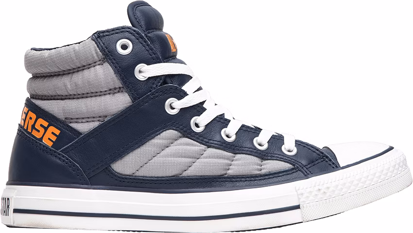 converse-chuck-taylor-pc-rambler-hi-royal-blue