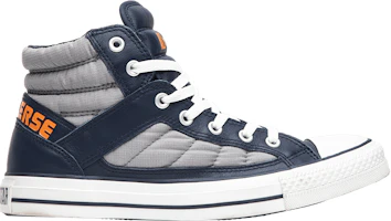 Converse Chuck Taylor PC Rambler Hi 'Royal Blue' 135829C Converse Chuck Taylor PC Rambler Hi 'Royal Blue' 135829C