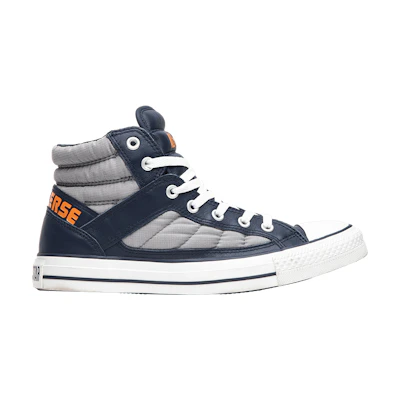 Converse Chuck Taylor PC Rambler Hi 'Royal Blue'