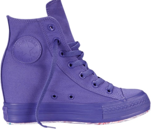converse-chuck-taylor-platform-plus-wedge-hi-purple-women
