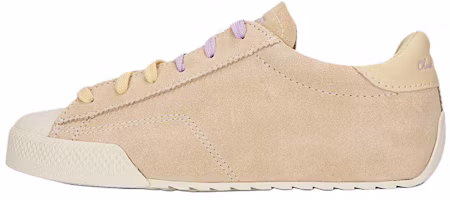 Converse Chuck Taylor Seasonal Beige Low-Top Casual Sneakers . A18893C Converse Chuck Taylor Seasonal Beige Low-Top Casual Sneakers . A18893C