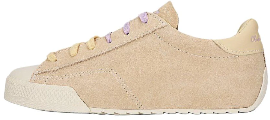 Converse Chuck Taylor Seasonal Beige Low-Top Casual Sneakers . A18893C Buy Converse Chuck Taylor Seasonal Beige Low-Top Casual Sneakers . A18893C