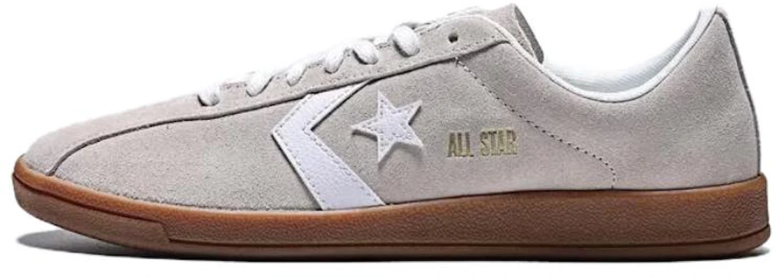 Converse Chuck Taylor Seasonal Casual Sneakers Light Brown Gray. A16031C Buy Converse Chuck Taylor Seasonal Casual Sneakers Light Brown Gray. A16031C