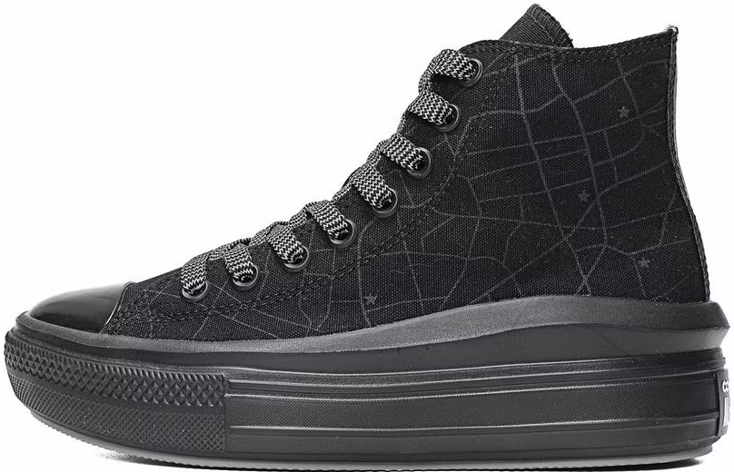 converse-chuck-taylor-seasonal-high-top-canvas-shoes-black-durable-and-stylish-a12775-c