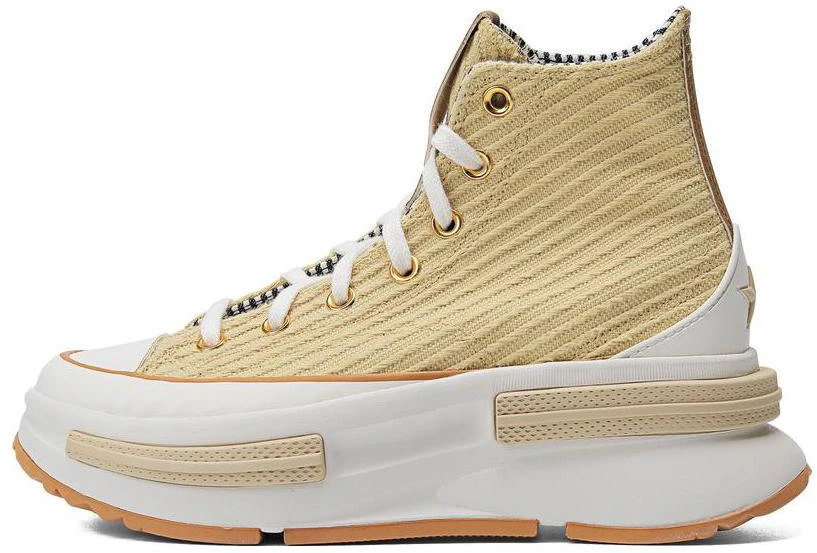 converse-chuck-taylor-seasonal-high-top-canvas-shoes-yellow-casual-comfort-a06463-c
