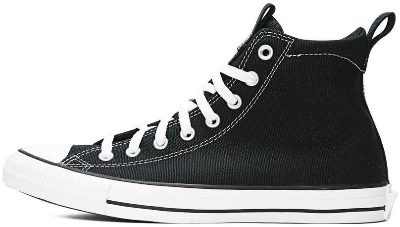 converse-chuck-taylor-seasonal-high-top-canvas-shoes-black-casual-and-durable-a08609-c