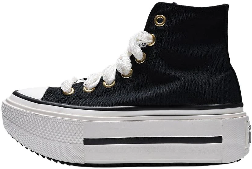converse-chuck-taylor-seasonal-high-top-canvas-shoes-black-comfortable-a20780-c