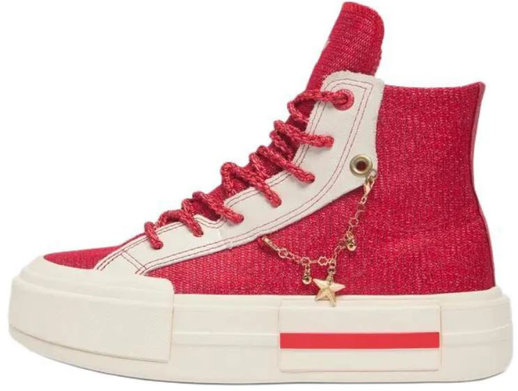 converse-chuck-taylor-seasonal-high-top-sneakers-red-bean-casual-shoes-a13347-c