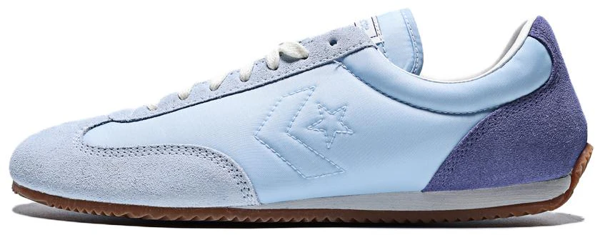 converse-chuck-taylor-seasonal-light-blue-casual-lifestyle-shoes-a20275-c
