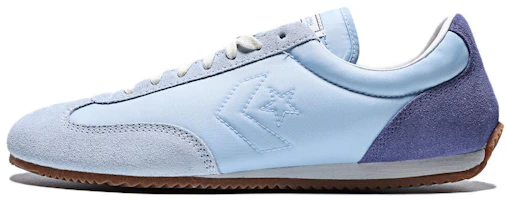 Converse Chuck Taylor Seasonal Light Blue Casual Lifestyle Shoes A20275C Converse Chuck Taylor Seasonal Light Blue Casual Lifestyle Shoes A20275C
