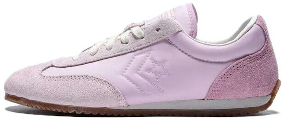 Converse Chuck Taylor Seasonal Light Pink Casual Sneakers A20274C Buy Converse Chuck Taylor Seasonal Light Pink Casual Sneakers A20274C