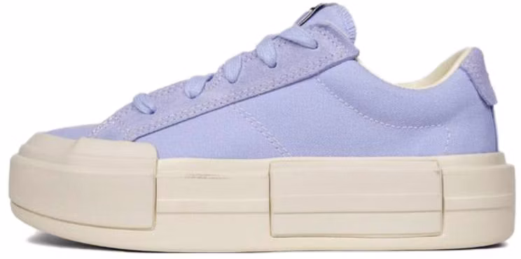 converse-chuck-taylor-seasonal-low-top-canvas-shoes-blue-casual-and-durable-a13497-c