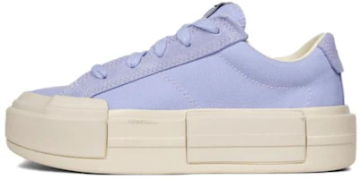 Converse Chuck Taylor Seasonal Low-Top Canvas Shoes Blue - Casual & Durable. A13497C Converse Chuck Taylor Seasonal Low-Top Canvas Shoes Blue - Casual & Durable. A13497C