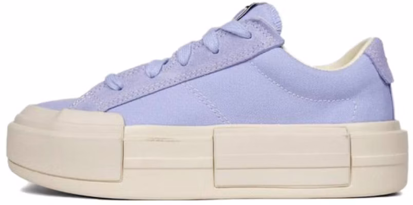 Converse Chuck Taylor Seasonal Low-Top Canvas Shoes Blue - Casual & Durable. A13497C Buy Converse Chuck Taylor Seasonal Low-Top Canvas Shoes Blue - Casual & Durable. A13497C