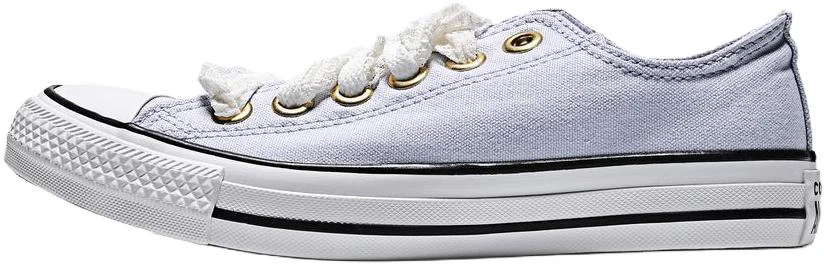 converse-chuck-taylor-seasonal-low-top-canvas-shoes-grey-comfortable-sneakers-a18309-c