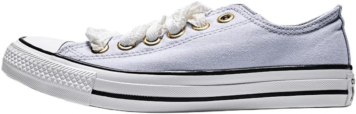 Converse Chuck Taylor Seasonal Low-Top Canvas Shoes Grey Comfortable Sneakers A18309C Buy Converse Chuck Taylor Seasonal Low-Top Canvas Shoes Grey Comfortable Sneakers A18309C