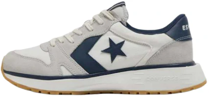 Converse Chuck Taylor Seasonal Low-Top Running Shoes - Gray A13467C Converse Chuck Taylor Seasonal Low-Top Running Shoes - Gray A13467C