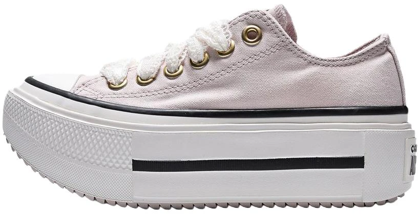 converse-chuck-taylor-seasonal-pink-low-top-canvas-shoes-casual-comfort-a20781-c