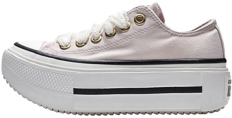 Converse Chuck Taylor Seasonal Pink Low-Top Canvas Shoes Casual Comfort. A20781C Buy Converse Chuck Taylor Seasonal Pink Low-Top Canvas Shoes Casual Comfort. A20781C