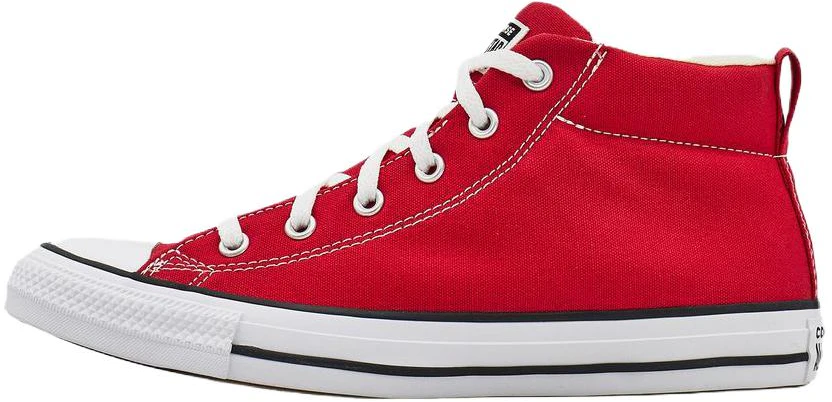 converse-chuck-taylor-seasonal-red-canvas-sneakers-mid-top-casual-shoes-a16694-c