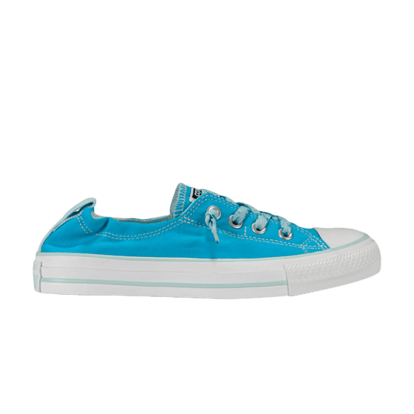 Buy 匡威Chuck Taylor Shoreline Slip Ox 'Mesange' 542624