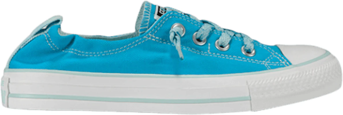 匡威Chuck Taylor Shoreline Slip Ox 'Mesange' 542624 Buy 匡威Chuck Taylor Shoreline Slip Ox 'Mesange' 542624