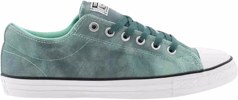 Converse Chuck Taylor Spec Ox 'Green' 142724C Converse Chuck Taylor Spec Ox 'Green' 142724C