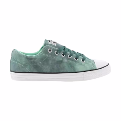 Converse Chuck Taylor Spec Ox 'Green'