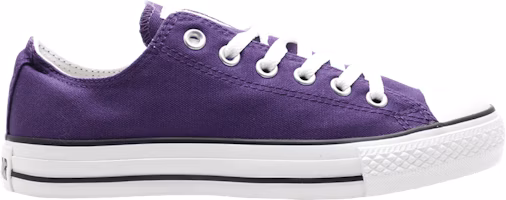 Converse Chuck Taylor Spec Ox 'Purple' 117385F Converse Chuck Taylor Spec Ox 'Purple' 117385F