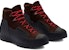 Converse Chuck Taylor Storm Boot Tinggi 'Dark Root Black' 169627C
