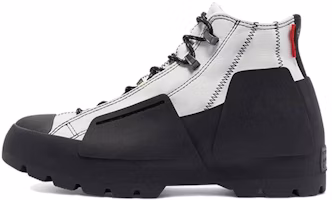 Converse Chuck Taylor Storm Boot High 'Photon Dust' 169626C Converse Chuck Taylor Storm Boot High 'Photon Dust' 169626C