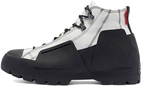 匡威Chuck Taylor Photon Dust色系防水高筒靴 169626C Buy 匡威Chuck Taylor Photon Dust色系防水高筒靴 169626C