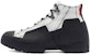 Converse Chuck Taylor Storm Boot Tinggi 'Photon Dust' 169626C