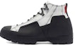 Buy Converse Chuck Taylor Storm Boot Tinggi 'Photon Dust' 169626C