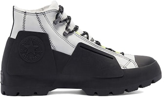 Converse Chuck Taylor Botas Altas Storm 'Photon Dust'. 169626C Order Converse Chuck Taylor Botas Altas Storm 'Photon Dust'. 169626C