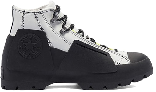 匡威Chuck Taylor Photon Dust色系防水高筒靴 169626C Order 匡威Chuck Taylor Photon Dust色系防水高筒靴 169626C