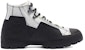 Converse Chuck Taylor Storm Boot Tinggi 'Photon Dust' 169626C