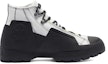 Order Converse Chuck Taylor Storm Boot Tinggi 'Photon Dust' 169626C
