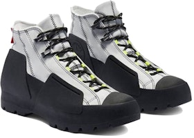 Converse Chuck Taylor Botas Altas Storm 'Photon Dust'. 169626C Lookbook Converse Chuck Taylor Botas Altas Storm 'Photon Dust'. 169626C