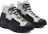 Converse Chuck Taylor Storm Boot Tinggi 'Photon Dust' 169626C