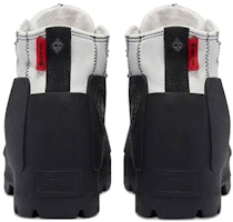 Converse Chuck Taylor Botas Altas Storm 'Photon Dust'. 169626C Shop Converse Chuck Taylor Botas Altas Storm 'Photon Dust'. 169626C