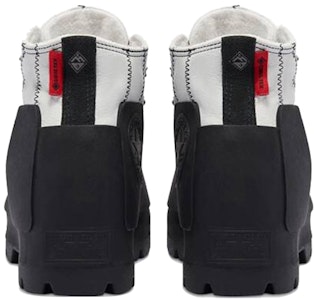 匡威Chuck Taylor Photon Dust色系防水高筒靴 169626C Shop 匡威Chuck Taylor Photon Dust色系防水高筒靴 169626C