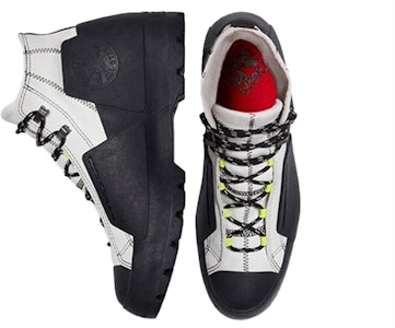 匡威Chuck Taylor Photon Dust色系防水高筒靴 169626C Purchase 匡威Chuck Taylor Photon Dust色系防水高筒靴 169626C