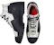 Converse Chuck Taylor Storm Boot Tinggi 'Photon Dust' 169626C