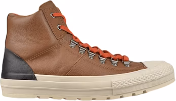 Converse Chuck Taylor Street Hiker Hi 'Pinecone Brown' 149384C Converse Chuck Taylor Street Hiker Hi 'Pinecone Brown' 149384C